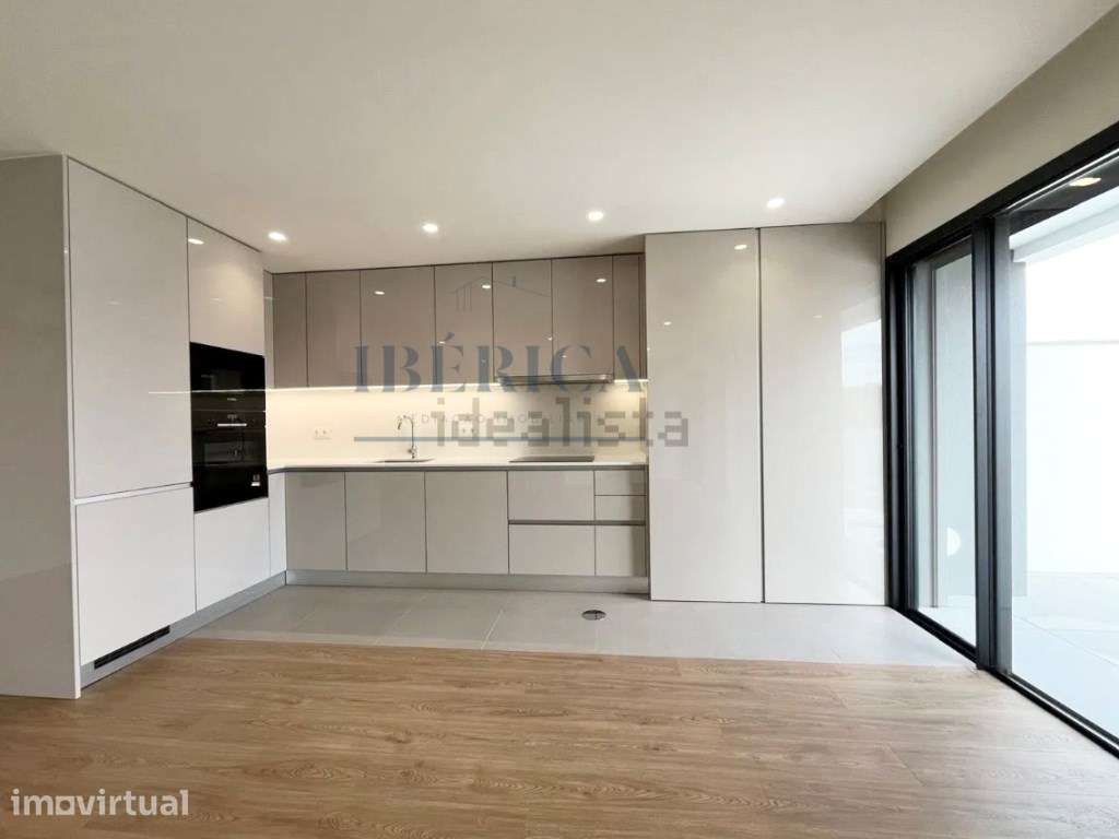 Apartamento T3 Venda Vila Nova de Gaia - Grande imagem: 2/33