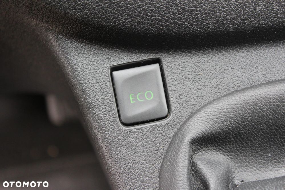 Fiat Talento - 29