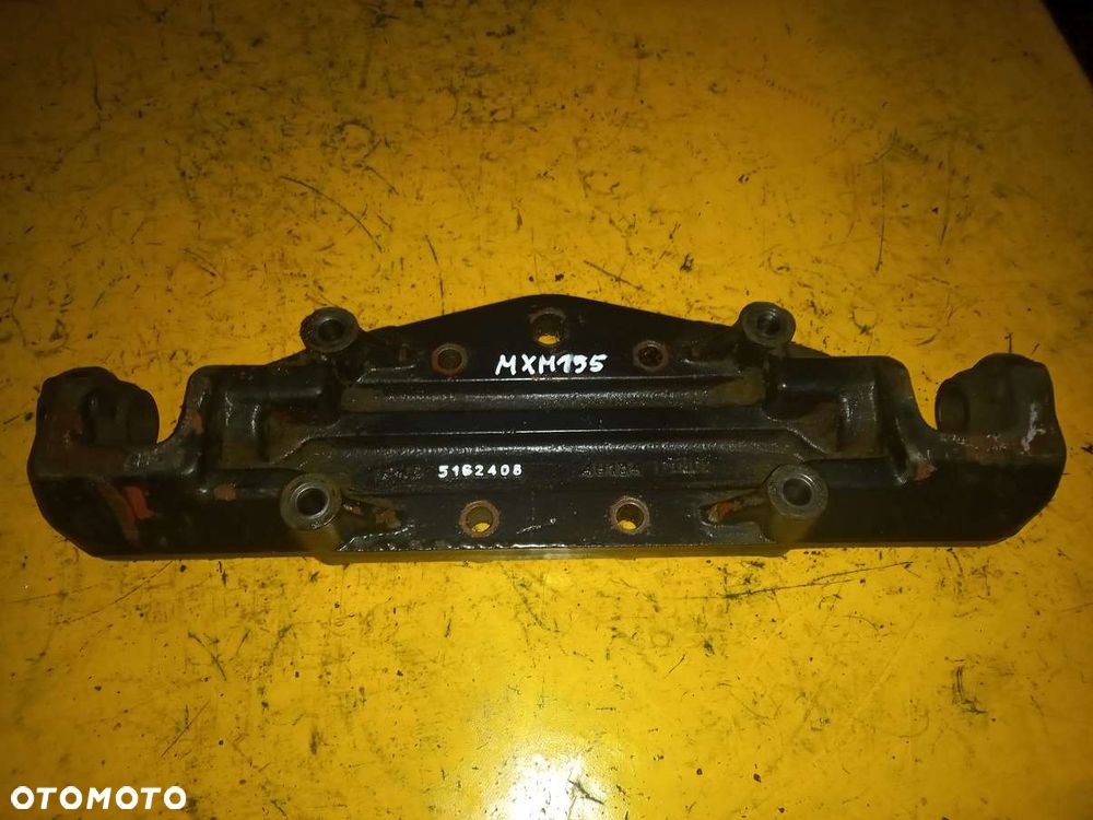 Wspornik dolnych ramion Case MXM155 - 6