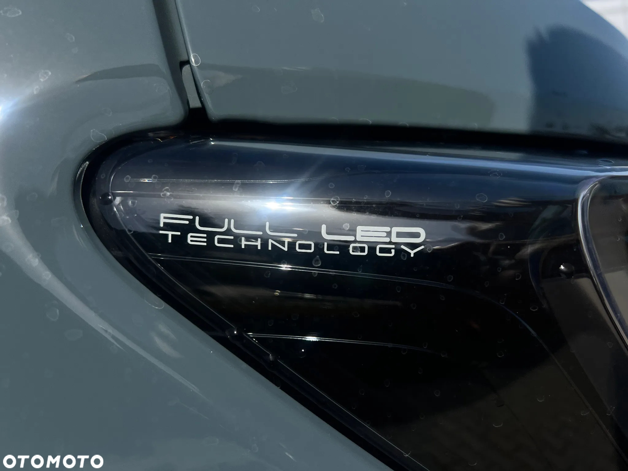 Citroën Jumper - 7
