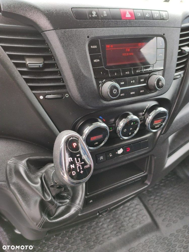 Iveco Daily 35S16S V - 14