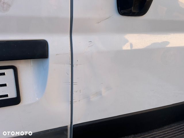 Fiat Ducato - 30