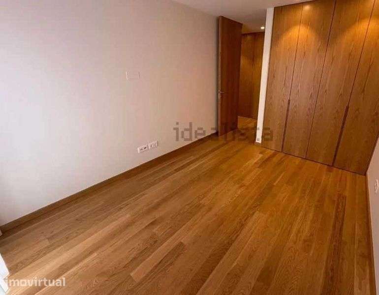Apartamento T2 como novo - Grande imagem: 5/5