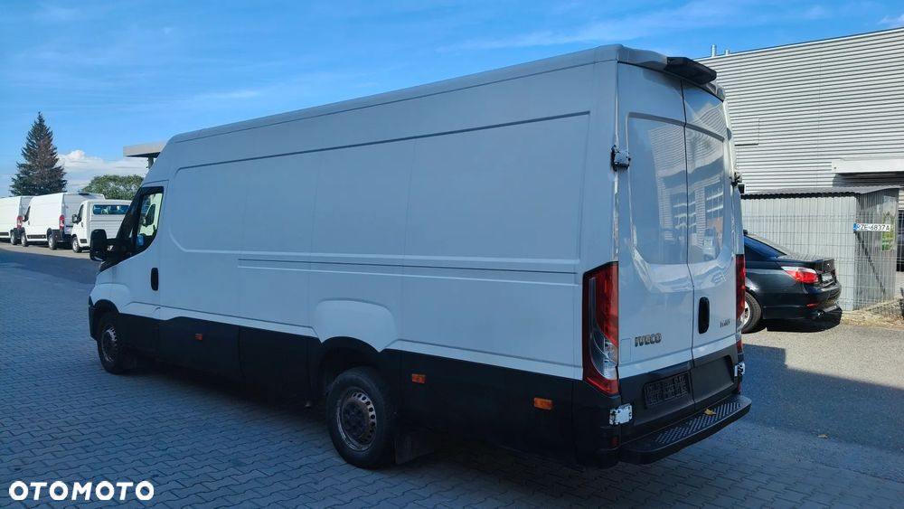Iveco 35S16 - 4