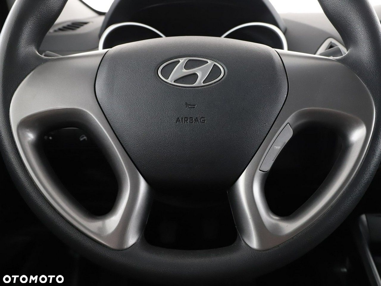 Hyundai ix35 1.6 2WD Classic - 21