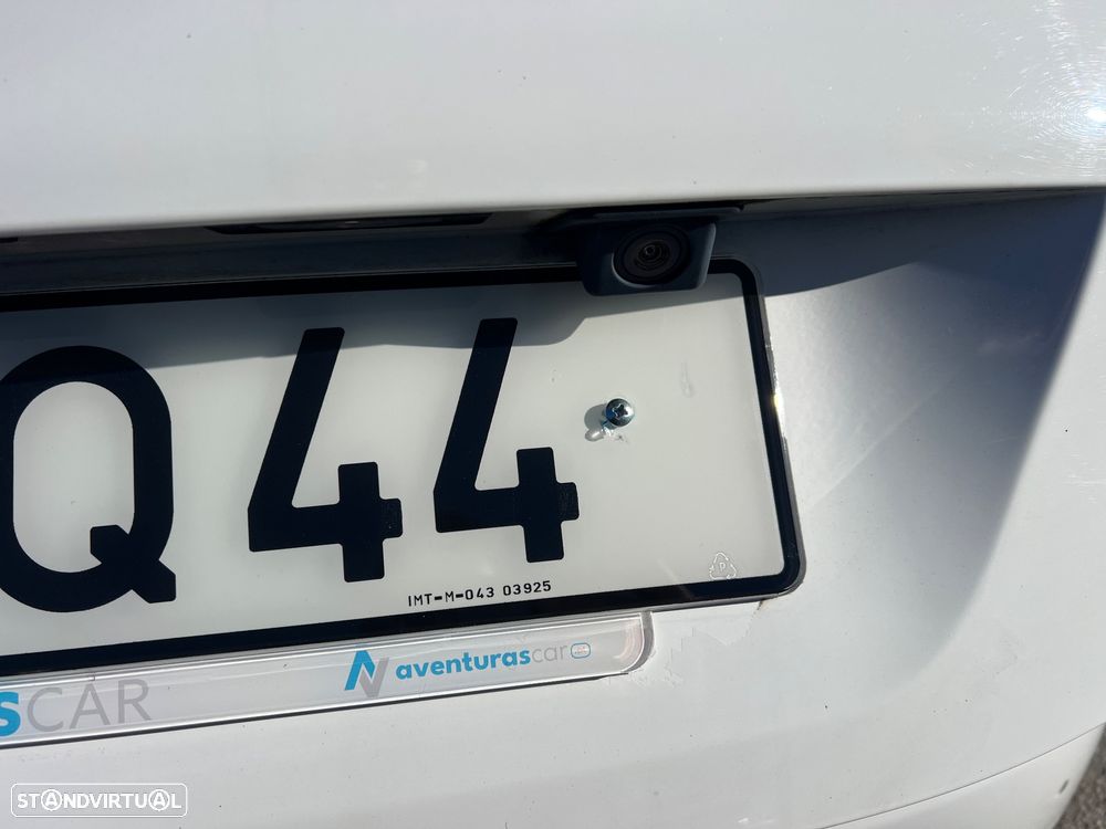 Peugeot 208 1.2 PureTech Style - 16