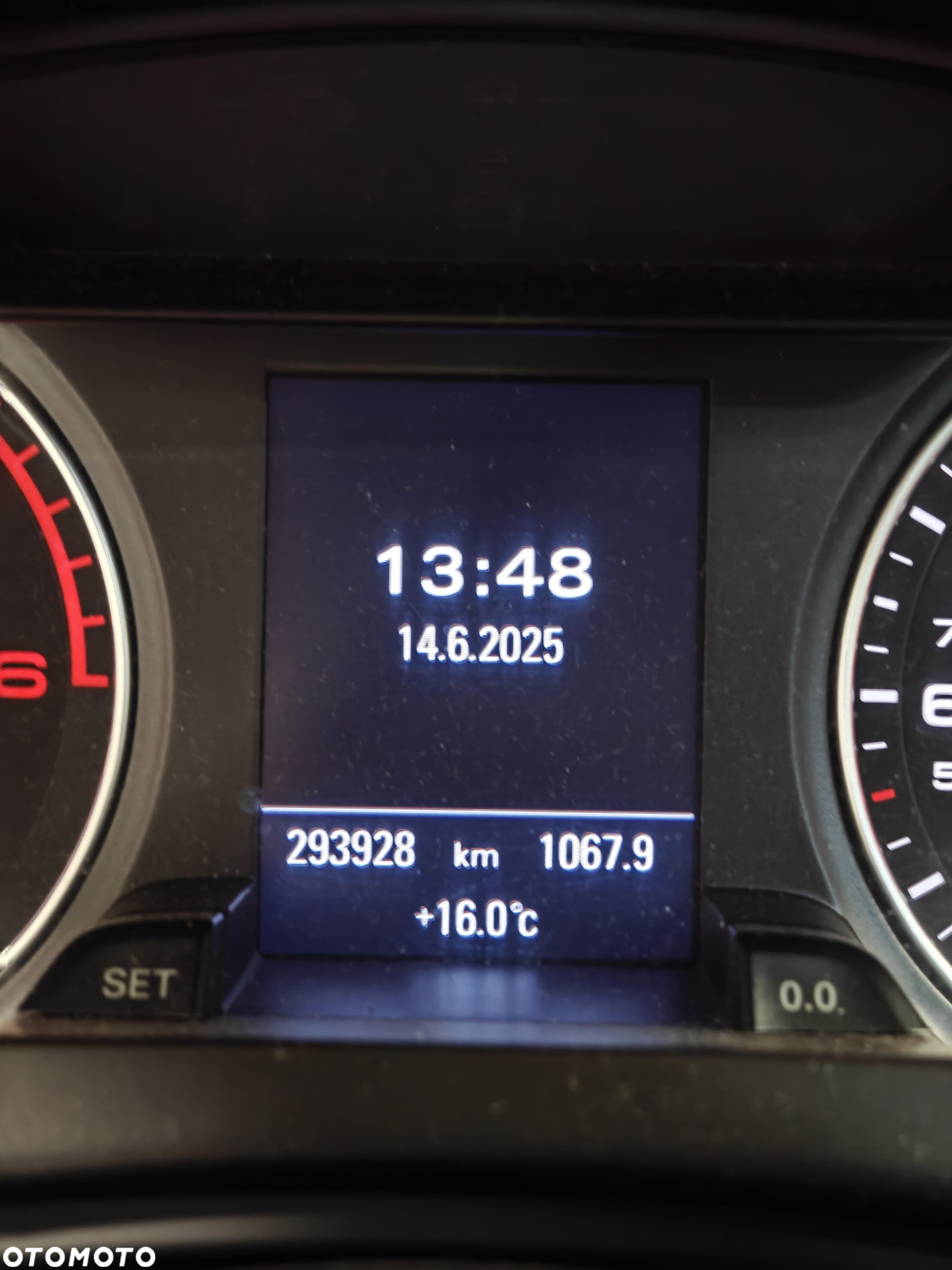 Audi A4 2.0 TDI Multitronic - 12