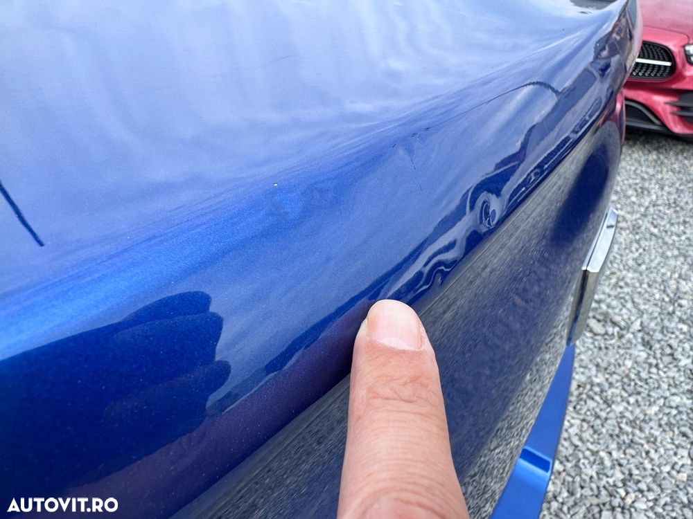 Dacia Logan TCe 90 Essential - 34