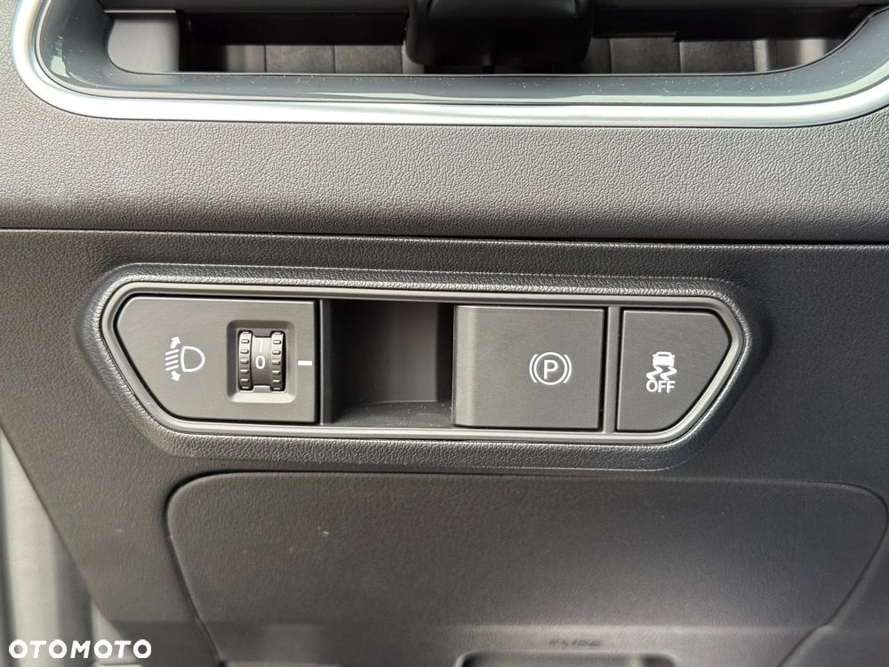 Kia K4 1.6 T-GDI L - 40