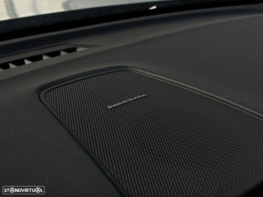 Volvo XC 60 - 12