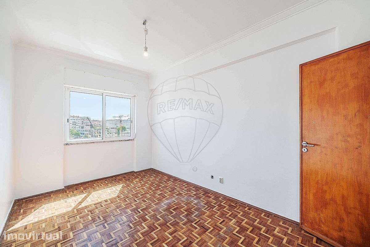 Apartamento T2 para venda - Grande imagem: 3/22