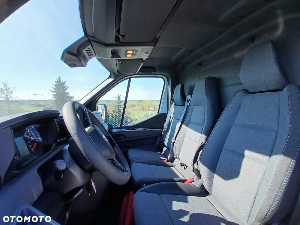Renault Master - 9