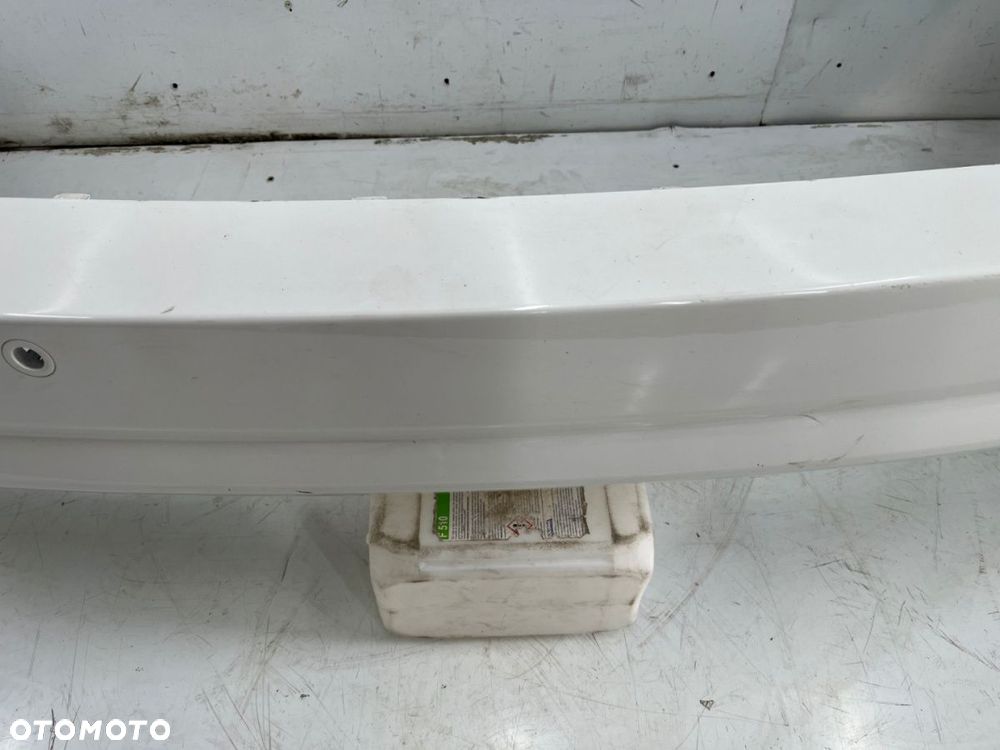 Zderzak tylny BMW X5 F15 13-18r. M-pakiet Mpakiet tył 4XPDC 8054021 - 9