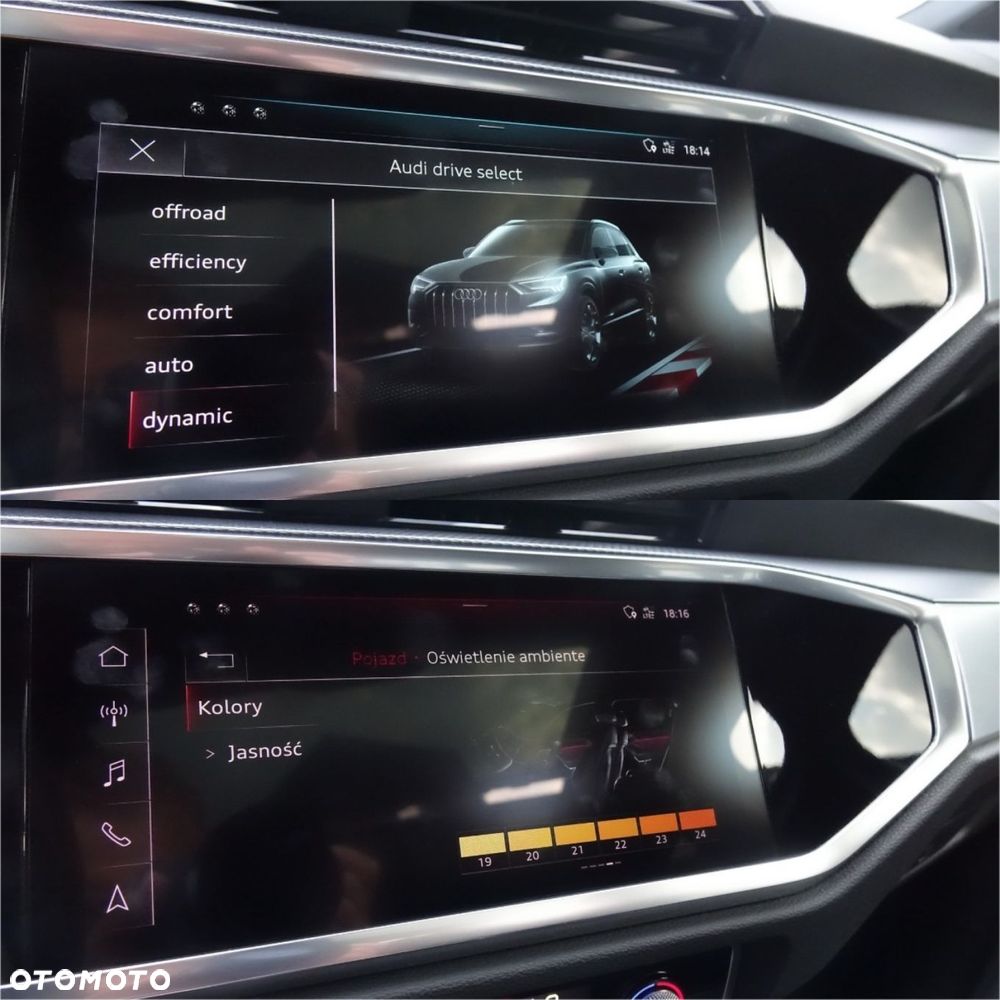 Audi Q3 - 37