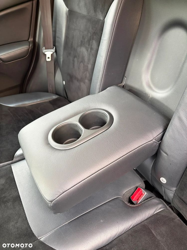 Honda CR-V 2.0i-VTEC 4WD Lifestyle - 22