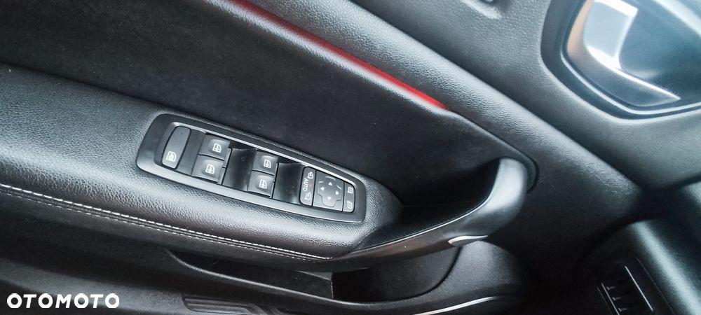 Renault Megane 1.5 dCi Intens - 18