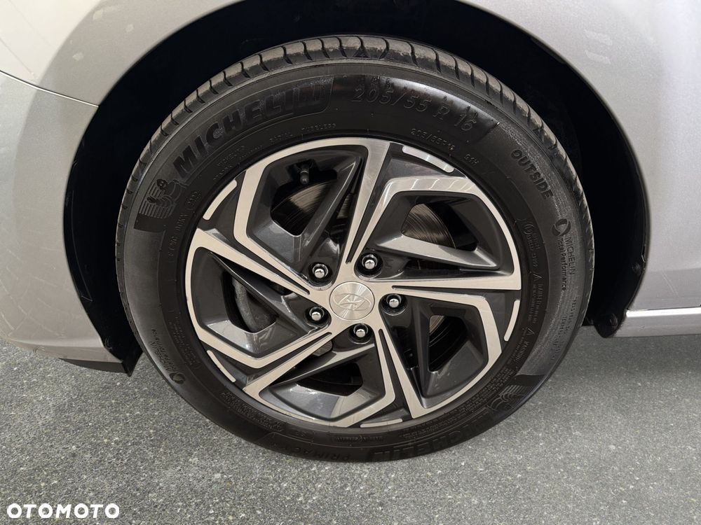 Hyundai i30 - 11