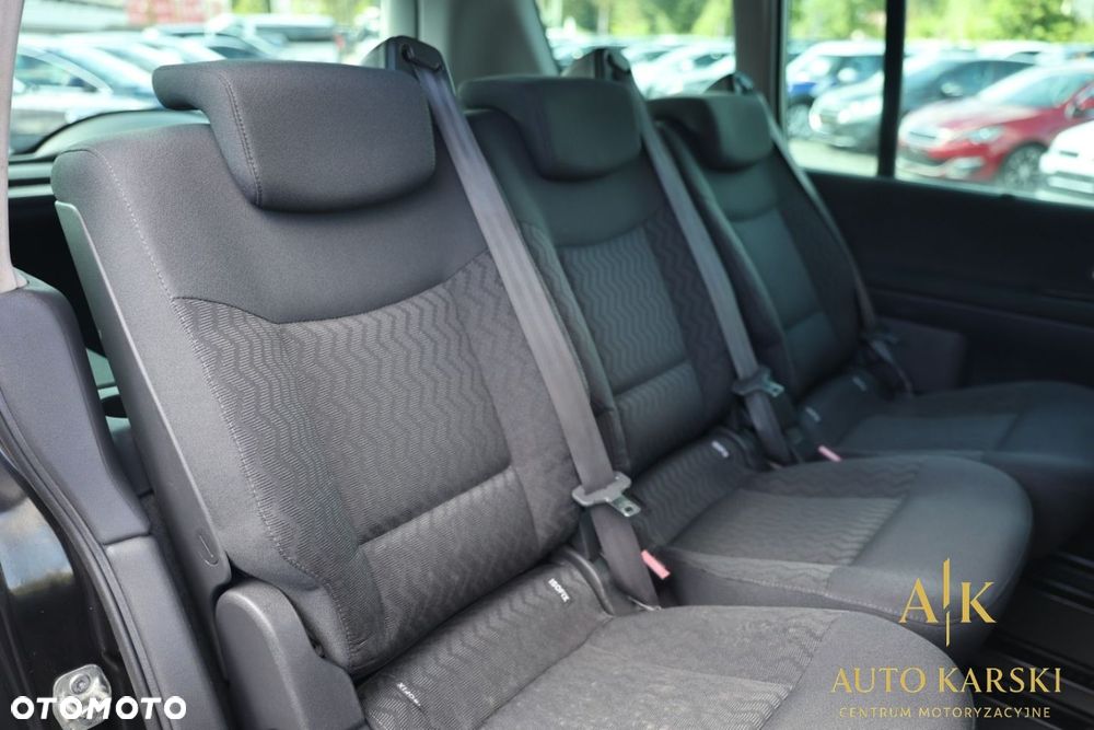 Renault Espace - 35