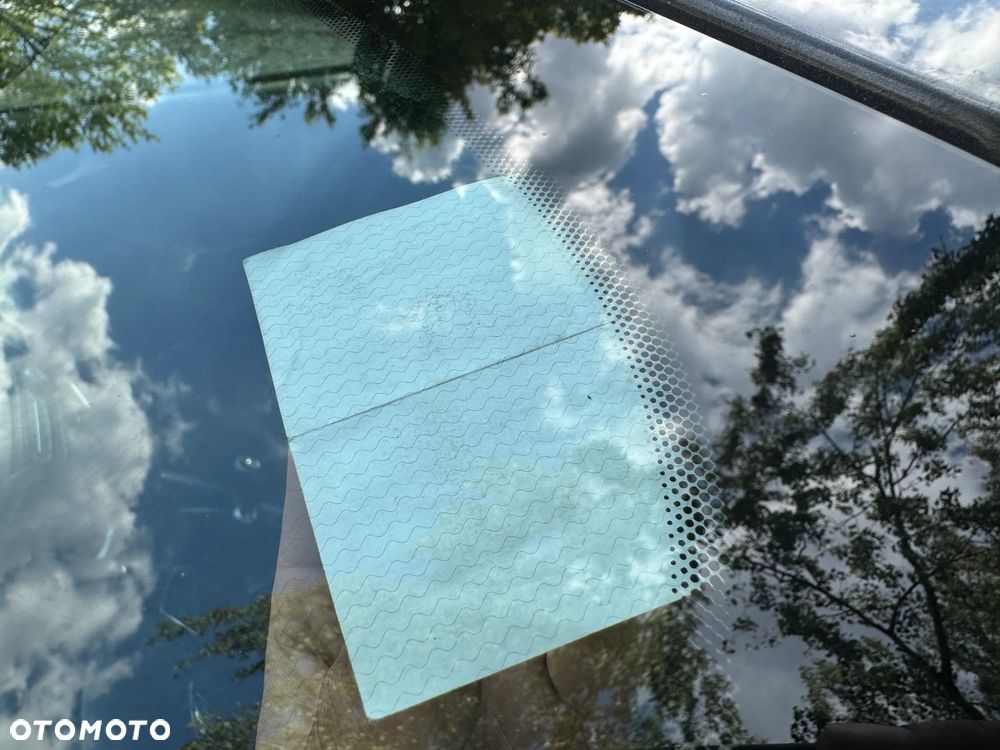 Ford Focus 1.6 Gold X - 33