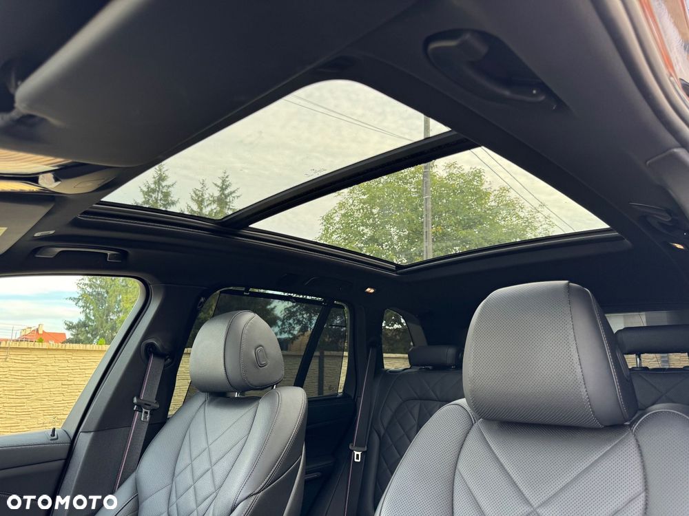 BMW X5 xDrive40d mHEV sport - 17