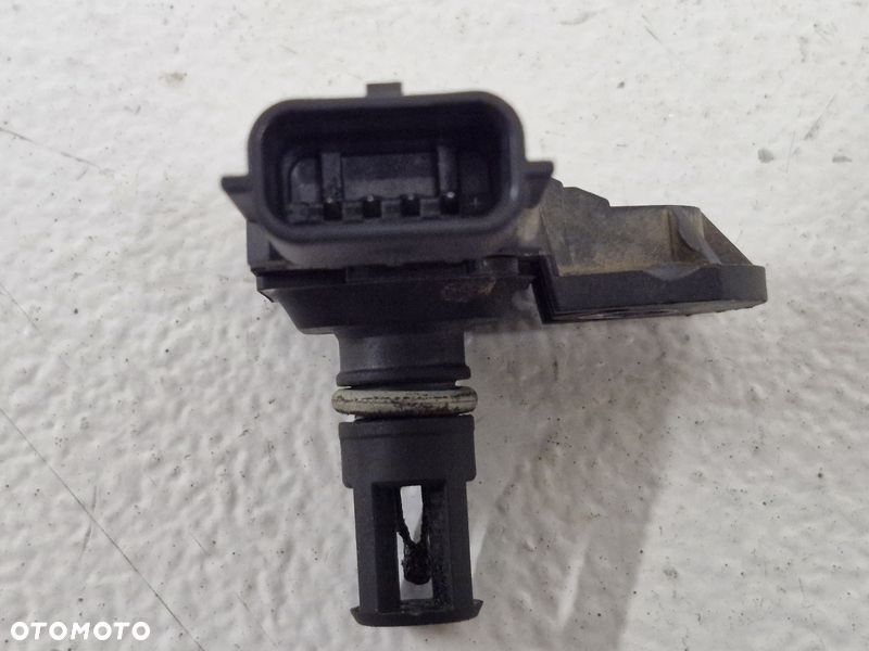 RENAULT CLIO IV 4 1.5 DCI CZUJNIK MAP SENSOR 223653584R - 5