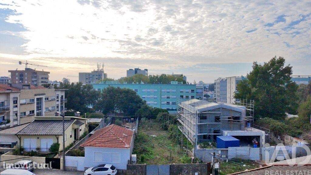 Terreno para construção T3 em Moreira de 285,00 m2 - Grande imagem: 4/24