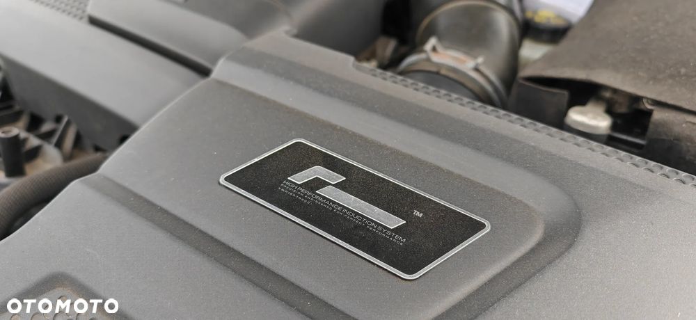 Volkswagen Golf - 14