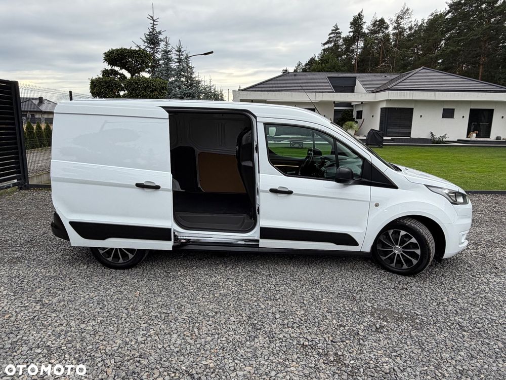 Ford Connect - 4