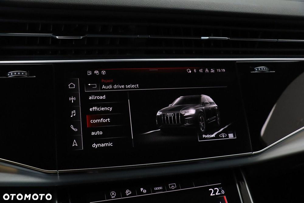 Audi Q7 - 37