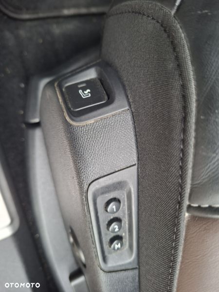 Citroën C5 Aircross 2.0 BlueHDi Shine EAT8 - 17