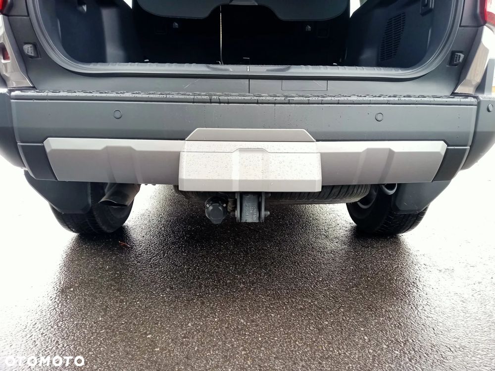 Toyota Land Cruiser LC 2.8 D-4D Invincible - 7