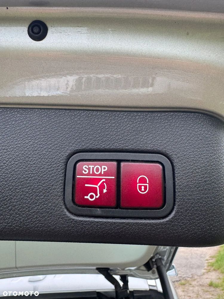 Mercedes-Benz GLE 350 d 4-Matic - 12