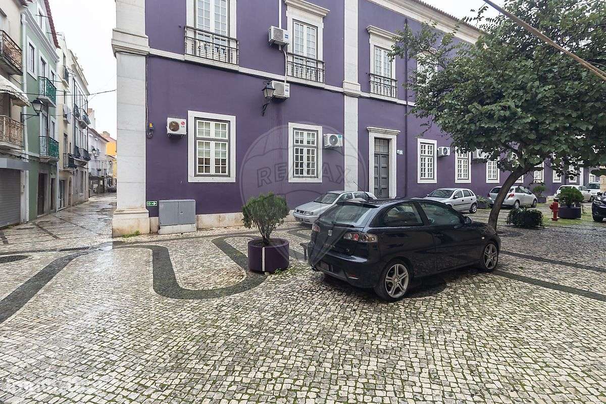 Prédio  para venda - Grande imagem: 5/50