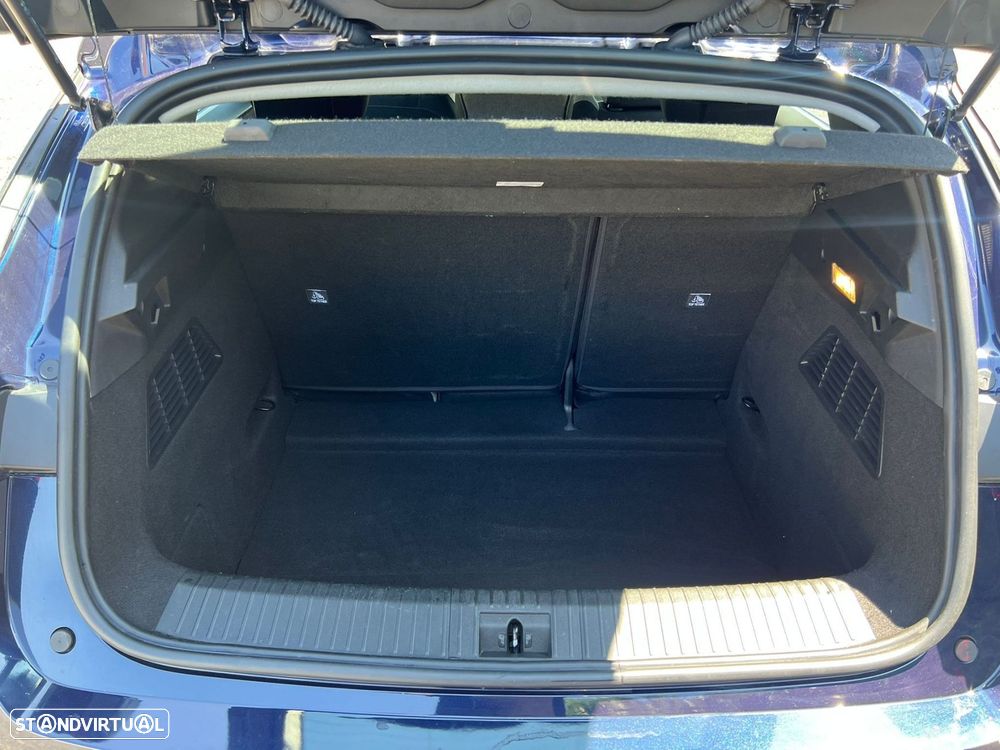Renault Mégane - 15