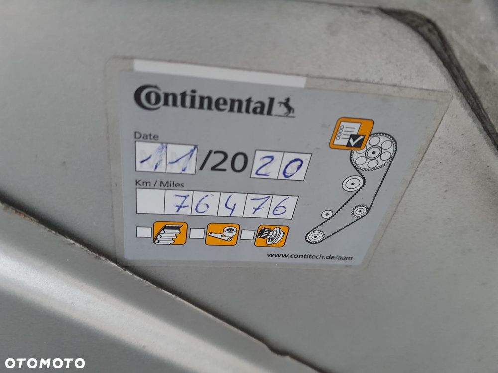 Ford C-MAX 1.6 Trend - 26