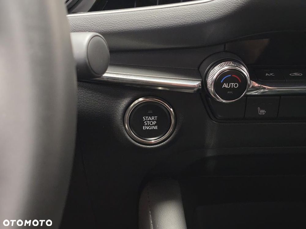 Mazda 3 2.0 mHEV Exclusive-Line - 13