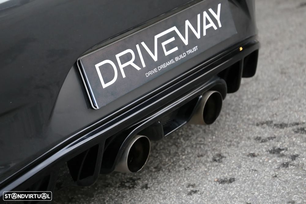 Mazda MX-5 1.5 Sky-G Excellence Navi - 9