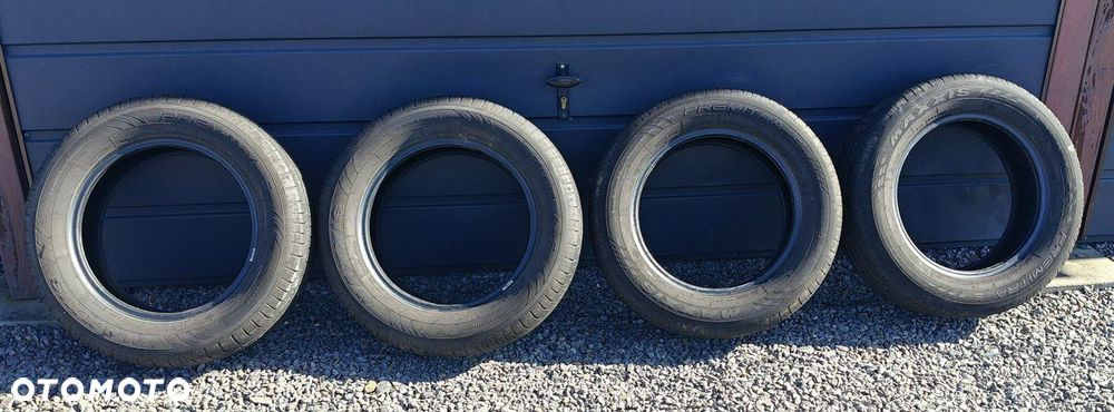 Volkswagen Passat Variant 2.0 TDI SCR DSG - 40