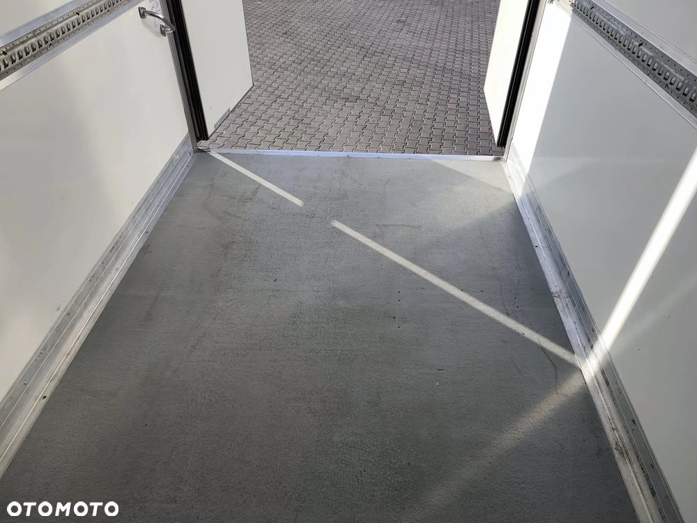 Citroën JUMPER - 18