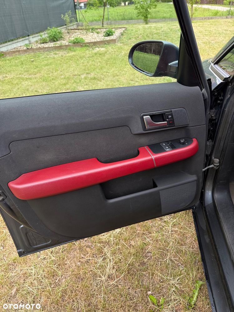Audi A2 1.4 TDI - 9