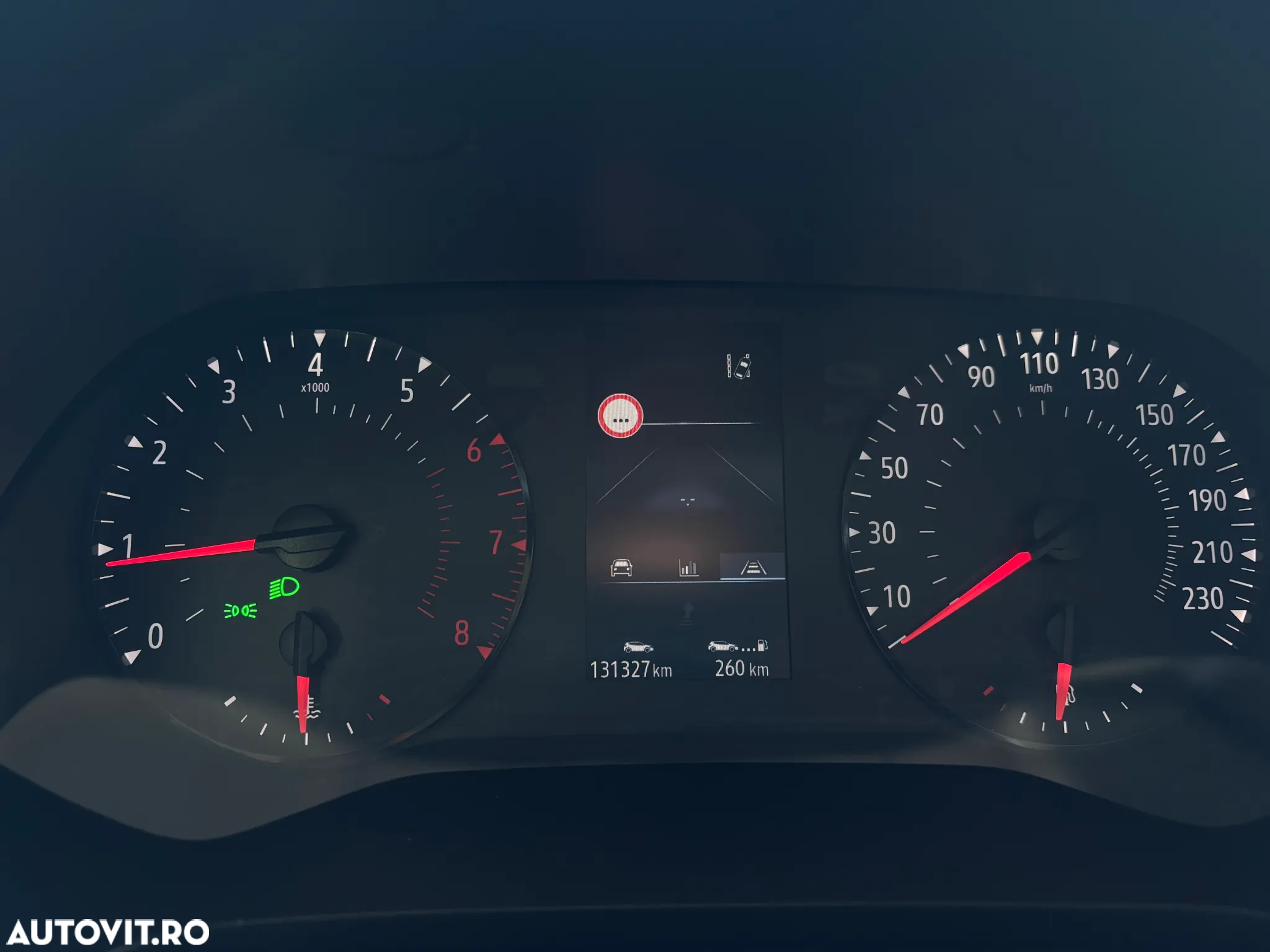 Renault Captur TCe 100 Zen - 17