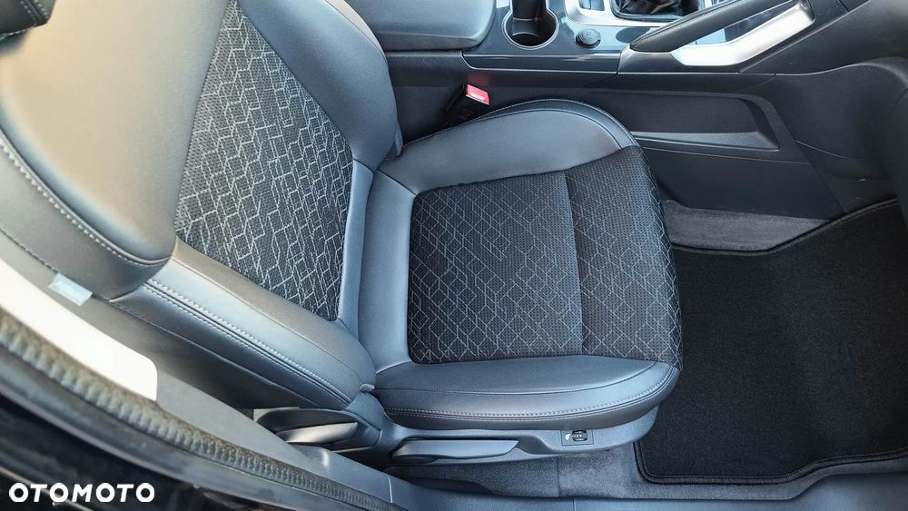 Peugeot 3008 2.0 BlueHDi Allure - 19