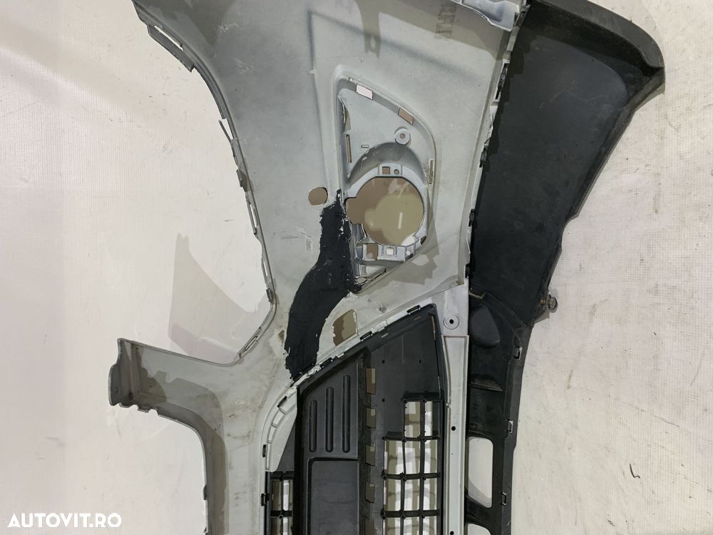 Bara fata Ford Kuga, 2009, 2010, 2011, 2012, cod origine OE 8V41-17757. - 15