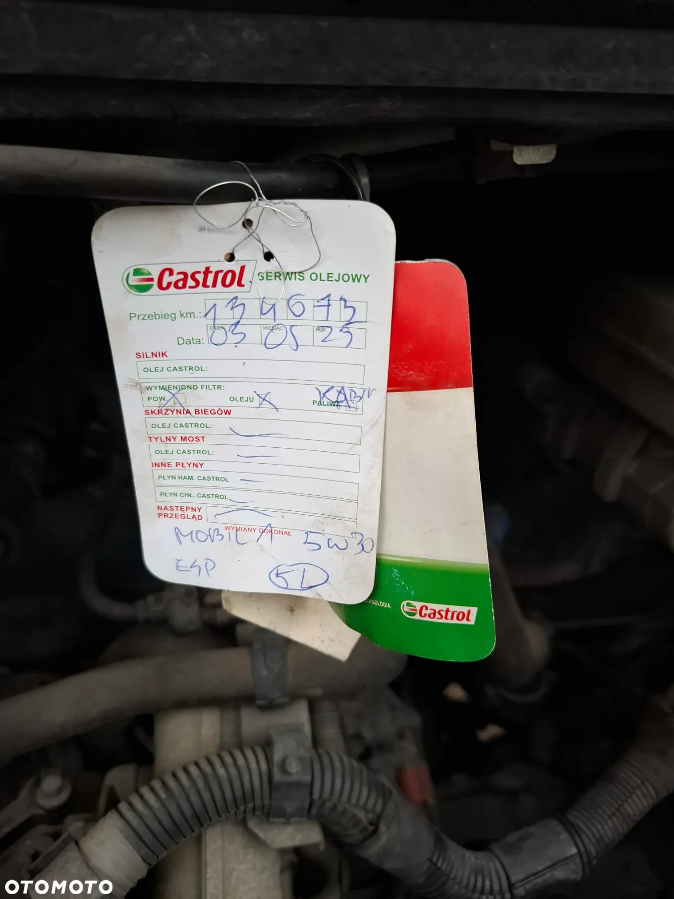 Fiat Ducato Maxi L3H2 - 16