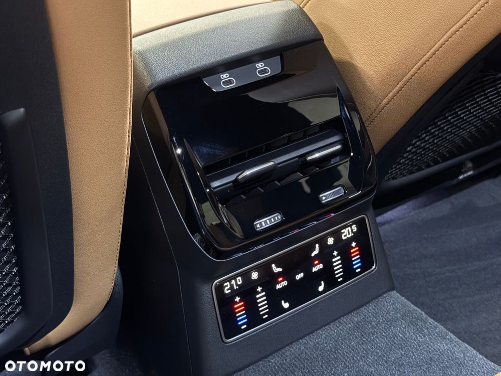 Audi A6 Limousine TDI mHEV Quattro S tronic - 29