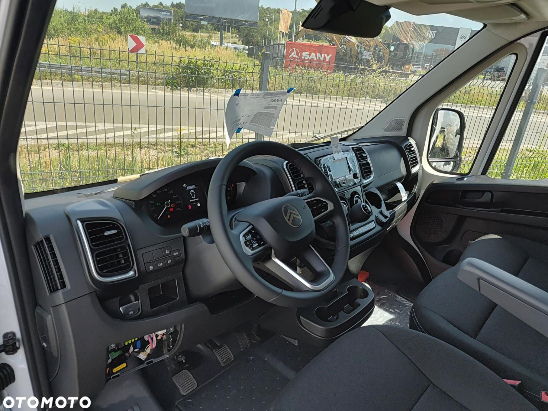 Citroën Jumper - 8