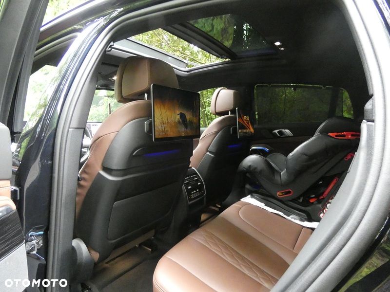 BMW X6 - 26