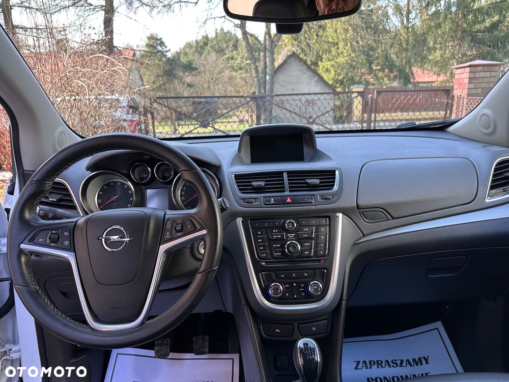 Opel Mokka ver-1-4-turbo-ecoflex-start-stop-innovation - 20