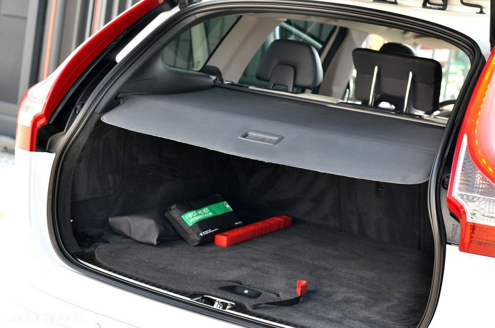 Volvo XC 60 - 14