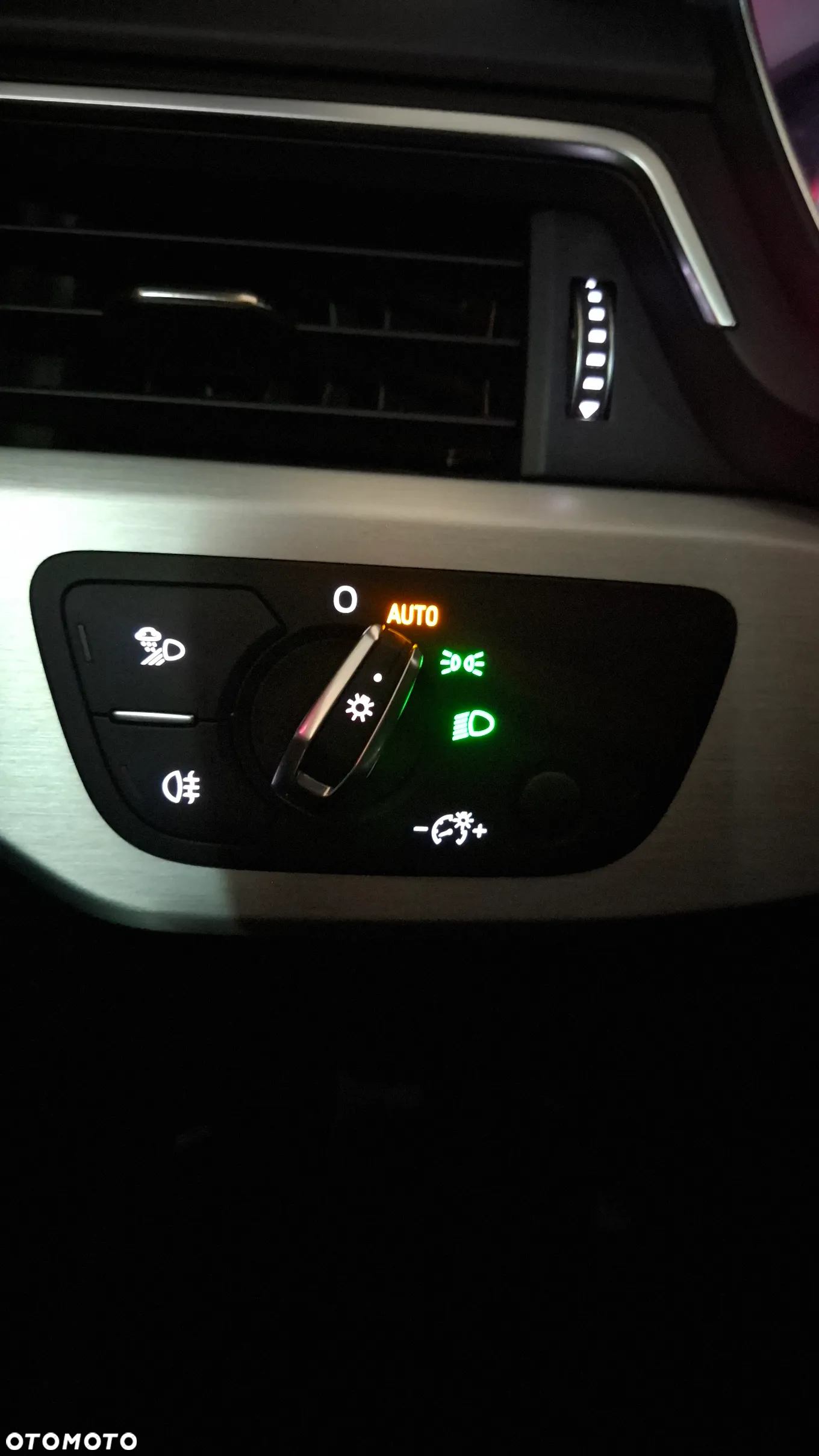 Audi A5 2.0 TDI Sport S tronic - 15